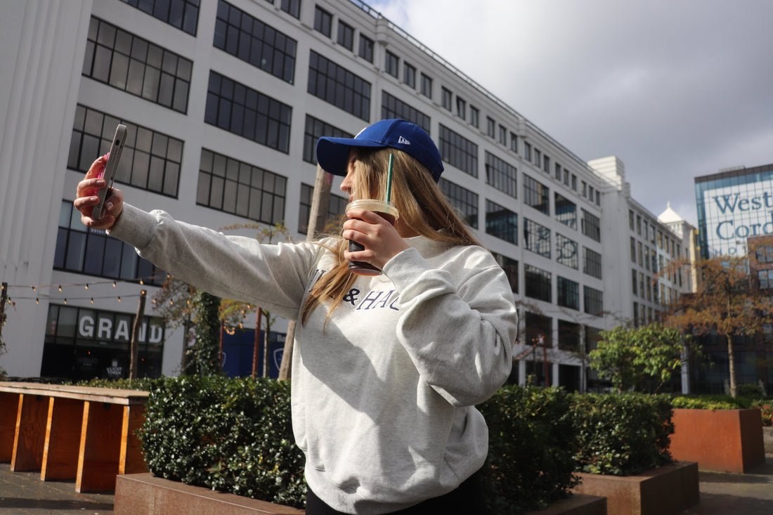 What's a Normal Price for a Sweatshirt? Complete Price Guide (2026)
