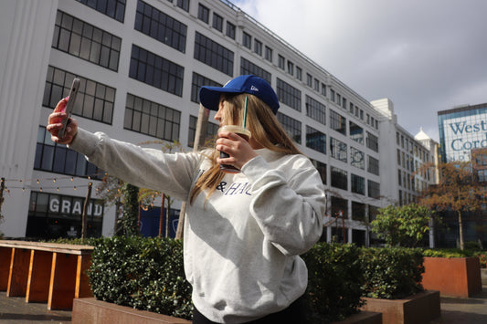 What's a Normal Price for a Sweatshirt? Complete Price Guide (2026)